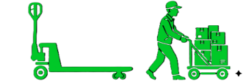 Driver Assist icon